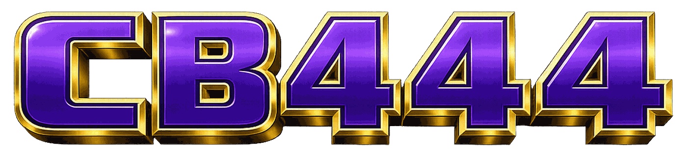 cb444